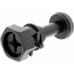 VAICO Entlüfterschraube/-ventil, Kühler V20-2940 VAICO Entlüfterschraube/-ventil, Kühler V20-2940