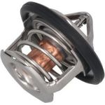 Kamoka Kühlmittelthermostat 7710141 Kamoka Kühlmittelthermostat 7710141