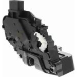 Vemo Türschloss V95-85-0010 Vemo Türschloss V95-85-0010