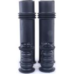 Protection Kit-Staubschutzsatz HA PK131 Protection Kit-Staubschutzsatz HA PK131