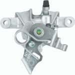Tauschbremssattel HA re BHN354E Tauschbremssattel HA re BHN354E