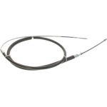 Handbremsseil 1987477168 Handbremsseil 1987477168