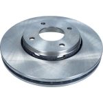 Maxgear Bremsscheibe 19-4800 Maxgear Bremsscheibe 19-4800