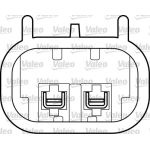 Fensterheber 850658 Fensterheber 850658