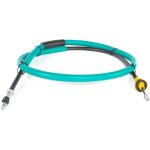 Bosch Handbremsseil rechts 1987482386 Bosch Handbremsseil rechts 1987482386