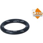 NRF Kühlmitteltemperatursensor 727072 NRF Kühlmitteltemperatursensor 727072