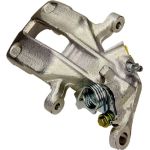 MAXGEAR Bremssattel 82-0218 MAXGEAR Bremssattel 82-0218