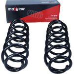 60-0969D MAXGEAR Fahrwerksfeder 60-0969D 60-0969D MAXGEAR Fahrwerksfeder 60-0969D