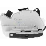 Vemo Türschloss V10-85-2318 Vemo Türschloss V10-85-2318