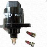 Magneti Marelli Leerlaufregelventil 230016079047 Magneti Marelli Leerlaufregelventil 230016079047