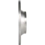Bremsscheibe VA 0 986 478 615 Bremsscheibe VA 0 986 478 615