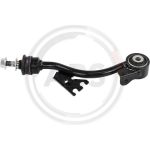 A.B.S. Stange/Strebe, Stabilisator 261341