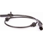 Sensor, Raddrehzahl 0 986 594 626 Sensor, Raddrehzahl 0 986 594 626