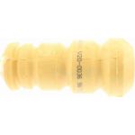 Vaico Anschlagpuffer für Federung V20-0036