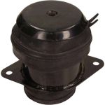 MAXGEAR Motorlager 40-0406