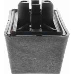 Vaico Wagenheberaufnahme V20-1947 Vaico Wagenheberaufnahme V20-1947
