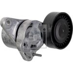 febi Riemenspanner, Keilrippenriemen 177942 febi Riemenspanner, Keilrippenriemen 177942