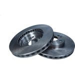 MAXGEAR Bremsscheibe 19-4721 MAXGEAR Bremsscheibe 19-4721