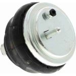 Vaico Motorlager V20-1120 Vaico Motorlager V20-1120