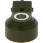 Klopfsensor 0 261 231 006