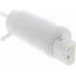 Vemo Scheibenwaschpumpe V95-08-0002 Vemo Scheibenwaschpumpe V95-08-0002