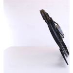 Kühlerlüfter PKW 85125