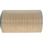 Luftfilter 1457429966 Luftfilter 1457429966