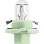 12626CP PHILIPS Instrumentenlampe 12 V 2 W BX8,4d - 12626CP - l 12626CP PHILIPS Instrumentenlampe 12 V 2 W BX8,4d - 12626CP - l