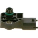10 618 001 Drucksensor 0 261 230 101 10 618 001 Drucksensor 0 261 230 101