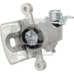 FEBI BILSTEIN Bremssattel 178240 FEBI BILSTEIN Bremssattel 178240