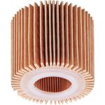 586581 Valeo Ölfilter 586581 586581 Valeo Ölfilter 586581