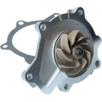 KAMOKA Wasserpumpe T0293