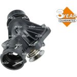 NRF Kühlmittelthermostat 725041 NRF Kühlmittelthermostat 725041