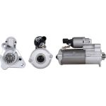12V.Starter 311417122 12V.Starter 311417122