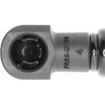 Vaico Gasdruckfeder für Heckklappe/Kofferraumdeckel V42-0241 Vaico Gasdruckfeder für Heckklappe/Kofferraumdeckel V42-0241