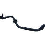 Original VAG Vakuumschlauch Audi A3 04-08 1K0612041FL Original VAG Vakuumschlauch Audi A3 04-08 1K0612041FL