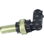 NRF Sensor, Kühlmitteltemperatur 727146