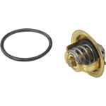Thermostat, Kühlmittel 410537.92D Thermostat, Kühlmittel 410537.92D