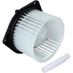 Kamoka Innenraumgebläse 7790252 Kamoka Innenraumgebläse 7790252