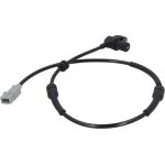 KAMOKA Sensor, Raddrehzahl 1060111 KAMOKA Sensor, Raddrehzahl 1060111