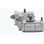 Magneti Marelli Anlasser 063721321010 Magneti Marelli Anlasser 063721321010