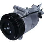 MAXGEAR Klimakompressor AC399717 MAXGEAR Klimakompressor AC399717