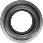 SACHS Kupplungssatz 3000 950 017 SACHS Kupplungssatz 3000 950 017
