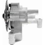 Vaico Ölpumpe V10-3702 Vaico Ölpumpe V10-3702