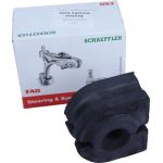 Lagerung, Stabilisator 819 0108 10 Lagerung, Stabilisator 819 0108 10