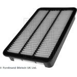 Luftfilter Lexus Rx300 ADT32236 Luftfilter Lexus Rx300 ADT32236