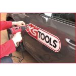 KS TOOLS Pistole 960.1190