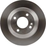 Bremsscheibe 0 986 479 A44