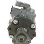 Bosch Servopumpe K S00 000 162 Bosch Servopumpe K S00 000 162