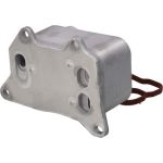 KAMOKA Ölkühler, Motoröl 7730090 KAMOKA Ölkühler, Motoröl 7730090
